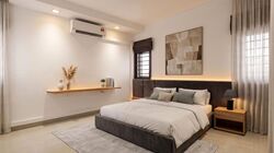 Blk 273B Wenya (Jurong West), HDB 5 Rooms #625988161